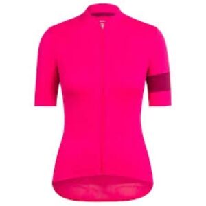 Rapha women's Classic Flyweight Jersey, S